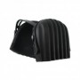 Comprar Rodilleras Protectoras E40000 Par Wurko 1025 al Mejor Precio