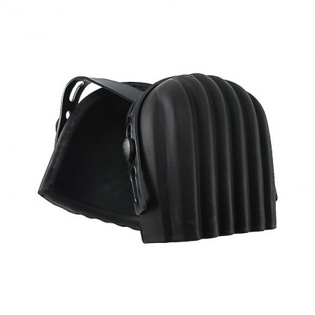Comprar Rodilleras Protectoras E40000 Par Wurko 1025 al Mejor Precio