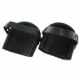 Comprar Rodilleras Protectoras E40000 Par Wurko 1025 al Mejor Precio