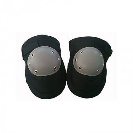 Comprar Rodilleras Protectoras E40010 Par Wurko 1026 al Mejor Precio