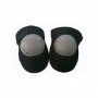Comprar Rodilleras Protectoras E40010 Par Wurko 1026 al Mejor Precio
