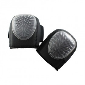 Comprar Rodilleras Pvc Proteccion 600D Par Hoteche 1027 al Mejor Precio