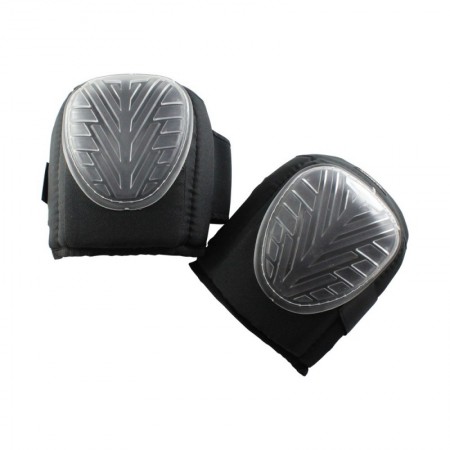 Comprar Rodilleras Pvc Proteccion 600D Par Hoteche 1027 al Mejor Precio