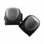 Comprar Rodilleras Pvc Proteccion 600D Par Hoteche 1027 al Mejor Precio