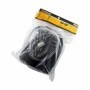 Comprar Rodilleras Pvc Proteccion 600D Par Hoteche 1027 al Mejor Precio