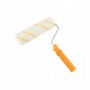 Comprar Rodillo Acrilico 230X60 Mm Hoteche 191199 al Mejor Precio
