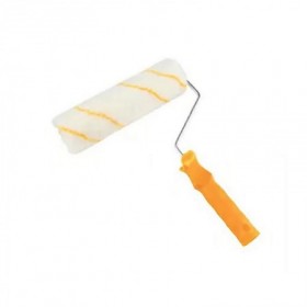 Comprar Rodillo Acrilico 230X60 Mm Hoteche 191199 al Mejor Precio