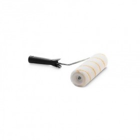Comprar Rodillo Antigota 18Cm. 3271 Universal 105075 al Mejor Precio