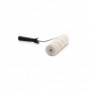 Comprar Rodillo Antigota 18Cm. 3271 Universal 105075 al Mejor Precio