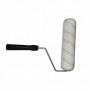 Comprar Rodillo Antigota 22Cm. 3272 Universal 105076 al Mejor Precio