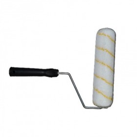 Comprar Rodillo Antigota 22Cm. 3272 Universal 105076 al Mejor Precio