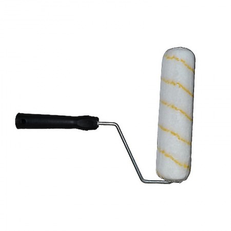 Comprar Rodillo Antigota 22Cm. 3272 Universal 105076 al Mejor Precio