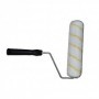 Comprar Rodillo Antigota 22Cm. 3272 Universal 105076 al Mejor Precio
