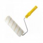 Comprar Rodillo Antigota Para Acrilico 5X22 Cm D50 Pemar 245053 al Mejor Precio