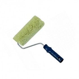 Comprar Rodillo Hilo Fachadas 220X50 Mm N22 Pemar 245054 al Mejor Precio