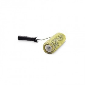 Comprar Rodillo Hilo Verde 18Cm. 3268 Universal 105070 al Mejor Precio