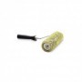 Comprar Rodillo Hilo Verde 18Cm. 3268 Universal 105070 al Mejor Precio