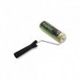 Comprar Rodillo Hilo Verde 18Cm. 3268 Universal 105070 al Mejor Precio
