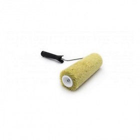 Comprar Rodillo Hilo Verde 22Cm. 3269 Universal 105071 al Mejor Precio