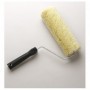 Comprar Rodillo Hilo Verde 22Cm. 3269 Universal 105071 al Mejor Precio