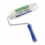 Comprar Rodillo Lana Acrilica 22Cm Alba Rulo 400126 al Mejor Precio