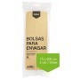 Comprar Rollo Bolsa Envasar 15X600Cm. Blister 2 Elma 122181 al Mejor Precio