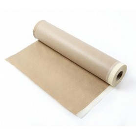 Comprar Rollo Papel Con Cinta Adhesiva 150Mmx20Mt Alba-Rulo 245306 al Mejor Precio