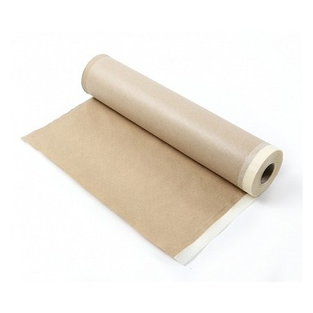 Comprar Rollo Papel Con Cinta Adhesiva 150Mmx20Mt Alba-Rulo 245306 al Mejor Precio