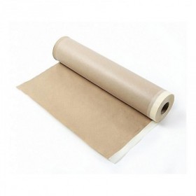 Comprar Rollo Papel Con Cinta Adhesiva 300Mmx20Mt Alba-Rulo 245305 al Mejor Precio