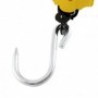 Comprar Romana Gancho 25 Kg Con Escala Blister Wurko 37147 al Mejor Precio
