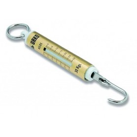 Comprar Romana Gancho Tubular 10K. Urko 315025 al Mejor Precio