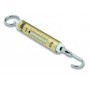 Comprar Romana Gancho Tubular 20K. N.11 Urko 315026 al Mejor Precio