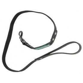 Comprar Ronzal Cuero Bandera 622172 Mapel 62037 al Mejor Precio