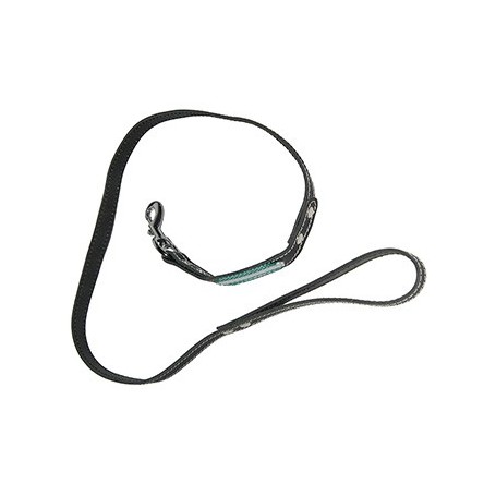 Comprar Ronzal Cuero Bandera 622172 Mapel 62037 al Mejor Precio