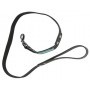 Comprar Ronzal Cuero Bandera 622172 Mapel 62037 al Mejor Precio