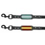 Comprar Ronzal Cuero Bandera 622172 Mapel 62037 al Mejor Precio