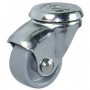 Comprar Rueda 1000401Z Ppg 3-0020 Tecnitem 262202 al Mejor Precio