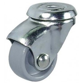 Comprar Rueda 1000401Z Ppg 3-0020 Tecnitem 262202 al Mejor Precio