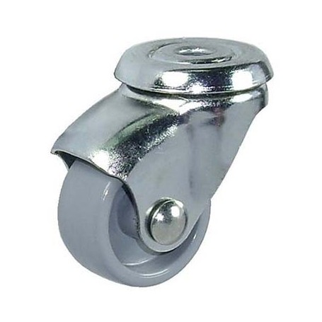 Comprar Rueda 1000401Z Ppg 3-0020 Tecnitem 262202 al Mejor Precio