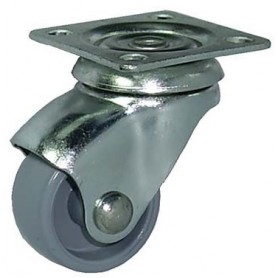 Comprar Rueda 1000402Z Ppg 3-0017 Tecnitem 262204 al Mejor Precio