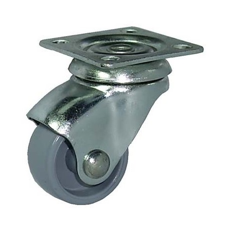 Comprar Rueda 1000402Z Ppg 3-0017 Tecnitem 262204 al Mejor Precio