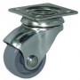 Comprar Rueda 1000402Z Ppg 3-0017 Tecnitem 262204 al Mejor Precio