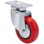 Comprar Rueda 2-2461-80 Poliuretano Alex 262103 al Mejor Precio