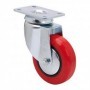 Comprar Rueda 2-2522-60 Poliuretano Alex 262102 al Mejor Precio