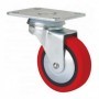 Comprar Rueda 2-2564-40 Poliuretano Alex 262124 al Mejor Precio