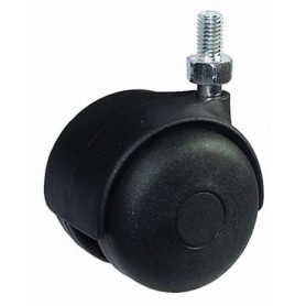 Comprar Rueda 3000456M 8 99N 1-0242 Tecnitem 262213 al Mejor Precio