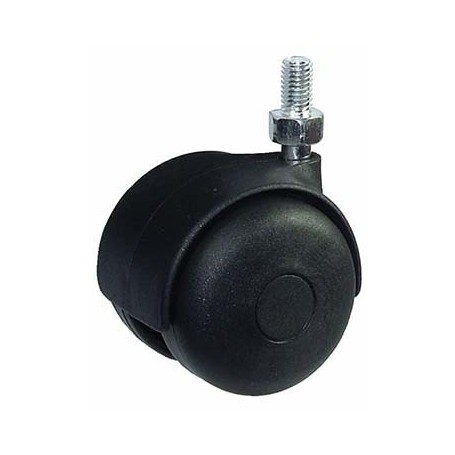 Comprar Rueda 3000456M 8 99N 1-0242 Tecnitem 262213 al Mejor Precio