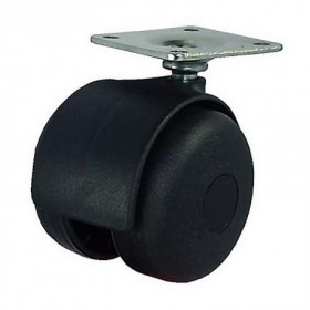 Comprar Rueda 3000502 Ppn 1-0129 Tecnitem 262211 al Mejor Precio