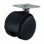 Comprar Rueda 3000502 Ppn 1-0129 Tecnitem 262211 al Mejor Precio