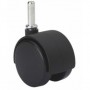 Comprar Rueda 3000505 Ppn 1-0130 Tecnitem 262210 al Mejor Precio